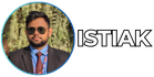 mdistiakbio.com